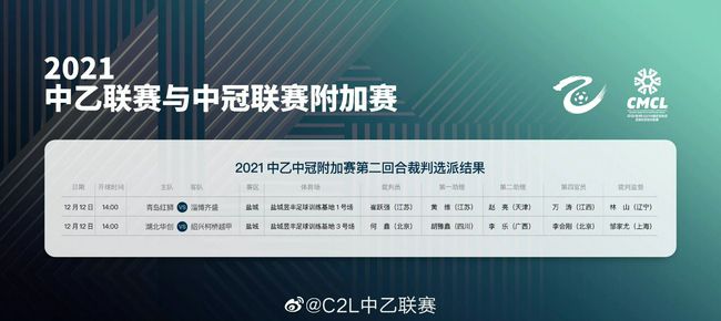旧里番4080影院yy私人影院